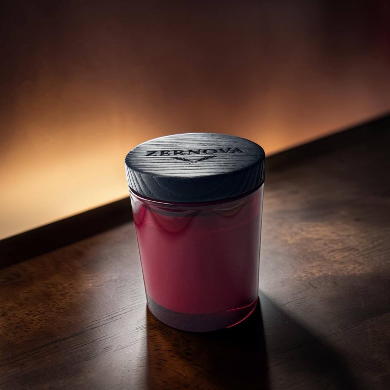Massage Candle 170 ml