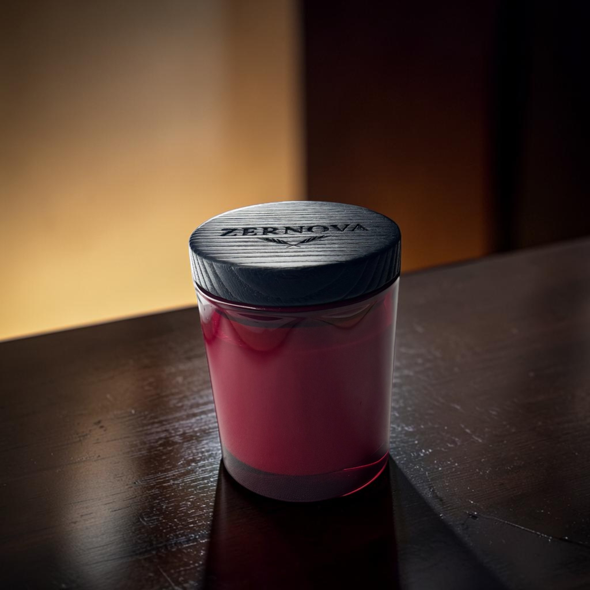 Massage Candle 170 ml